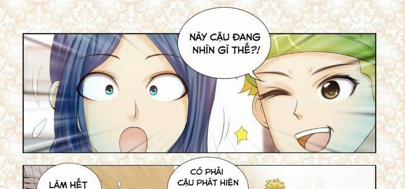 Trang 0