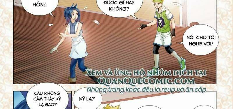 Trang 1