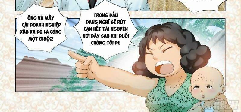 Trang 11