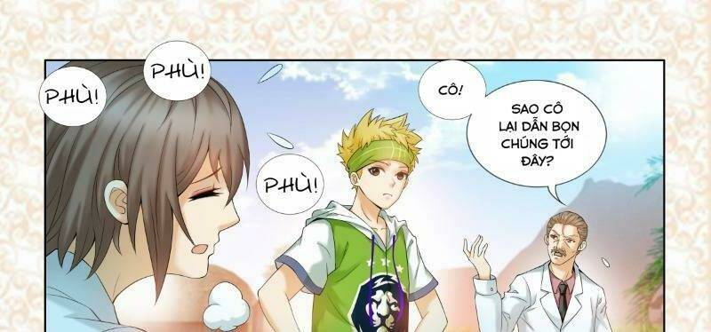 Trang 15
