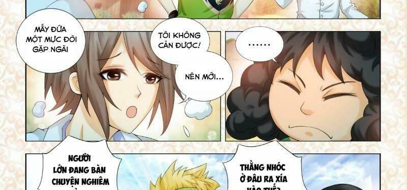 Trang 16