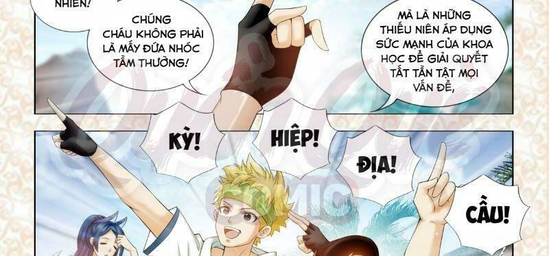 Trang 22