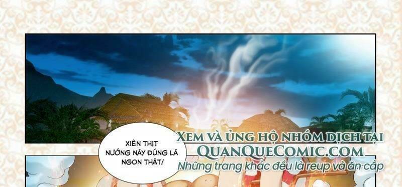 Trang 27