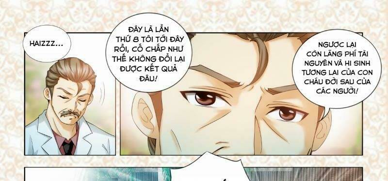 Trang 9