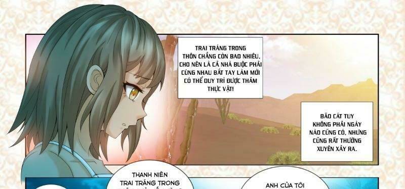 Trang 0