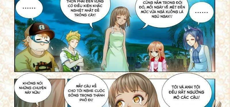 Trang 1