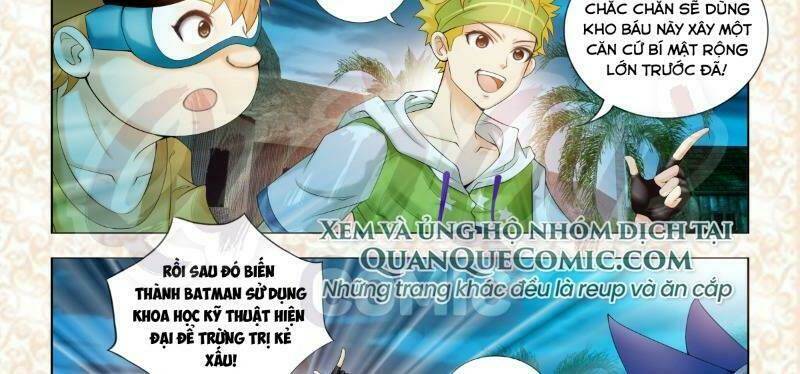 Trang 13