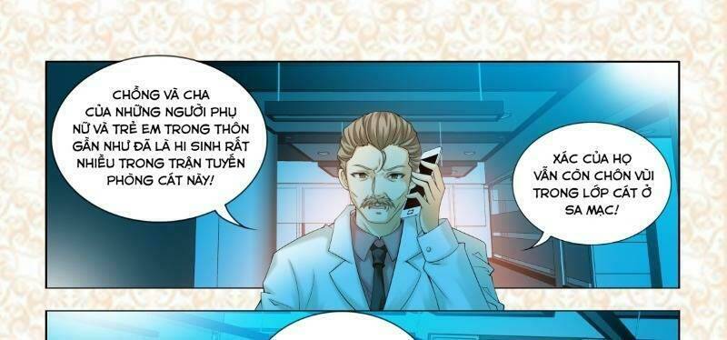 Trang 18
