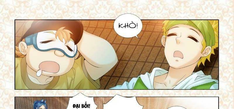 Trang 27
