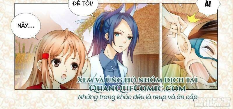 Trang 29