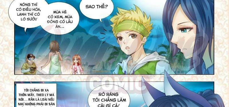 Trang 4