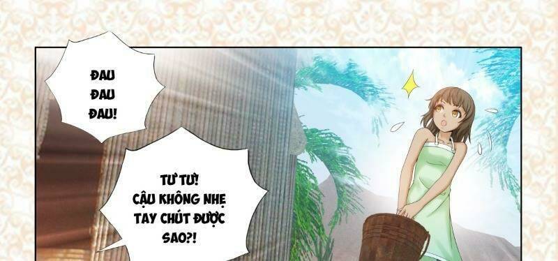 Trang 0