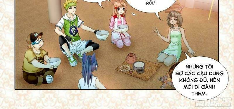 Trang 13