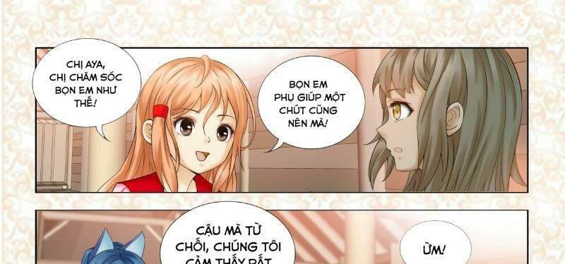 Trang 17