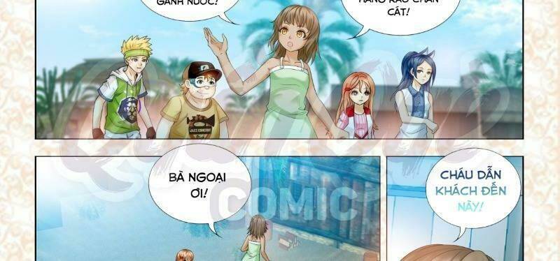 Trang 21