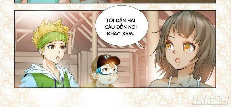 Trang 25