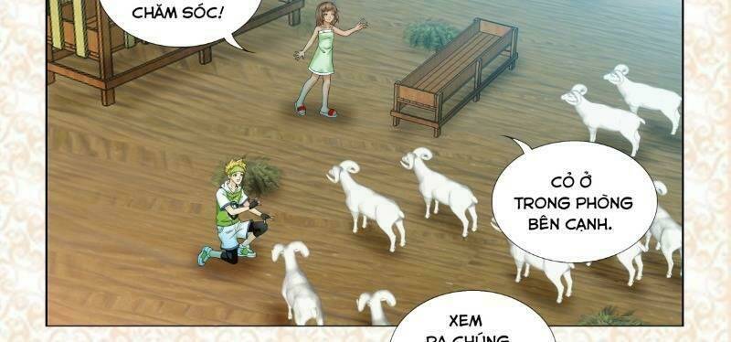 Trang 27