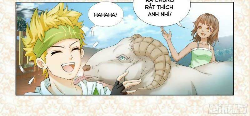 Trang 28