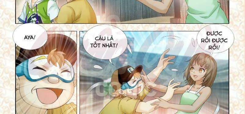 Trang 4