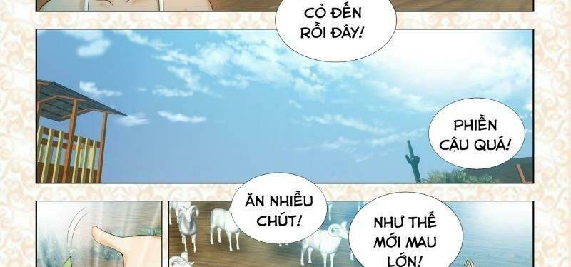 Trang 1