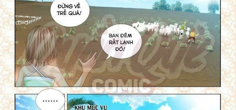 Trang 13