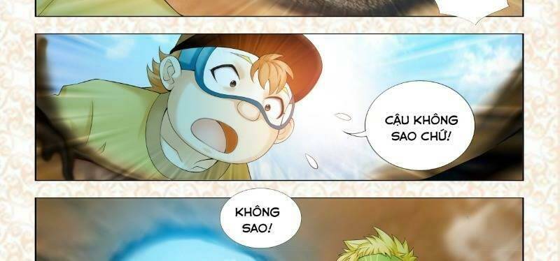 Trang 25