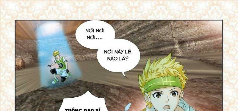 Trang 27