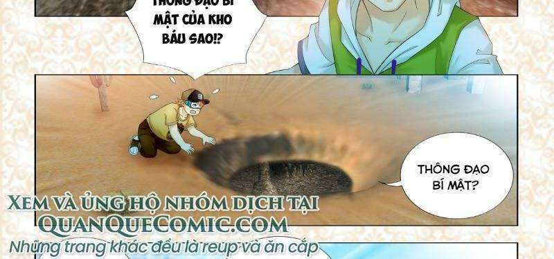 Trang 28