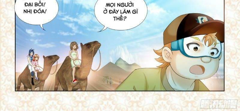 Trang 29