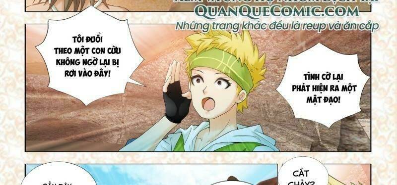 Trang 1
