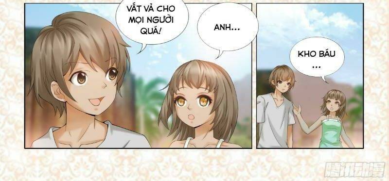 Trang 17