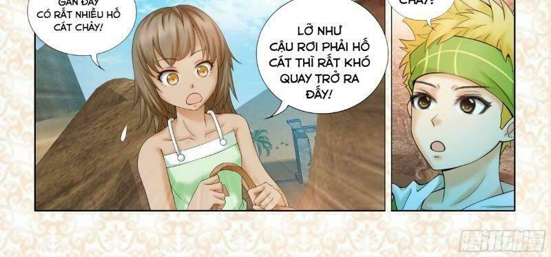 Trang 2
