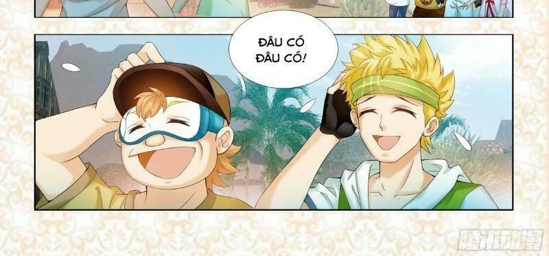 Trang 20