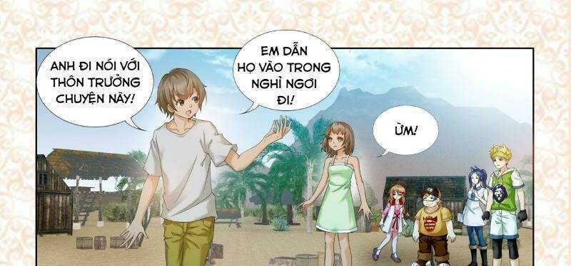 Trang 21