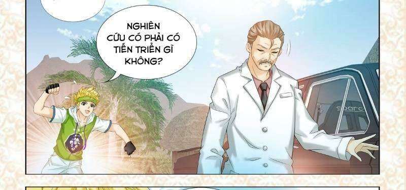 Trang 25