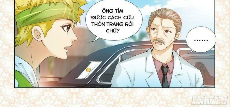 Trang 26