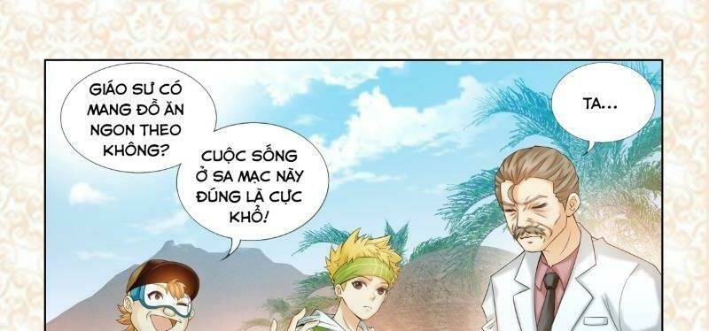 Trang 27