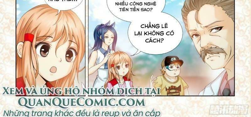 Trang 29