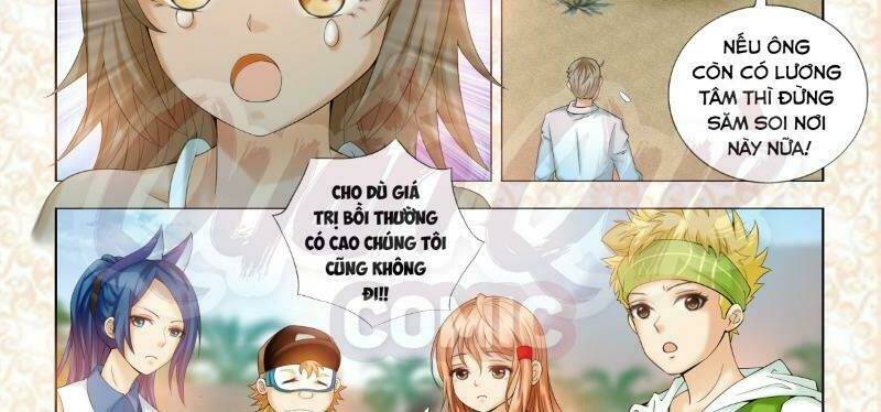Trang 13
