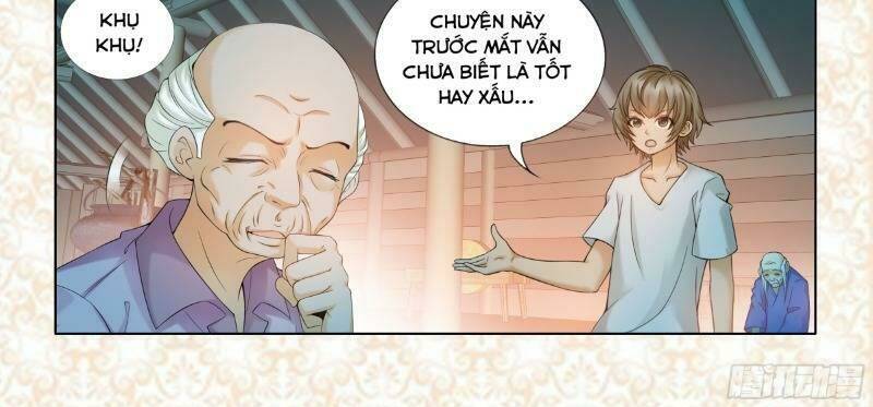 Trang 20