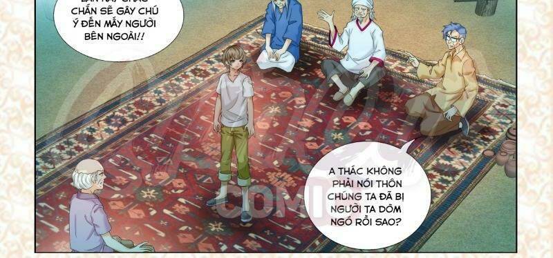 Trang 22