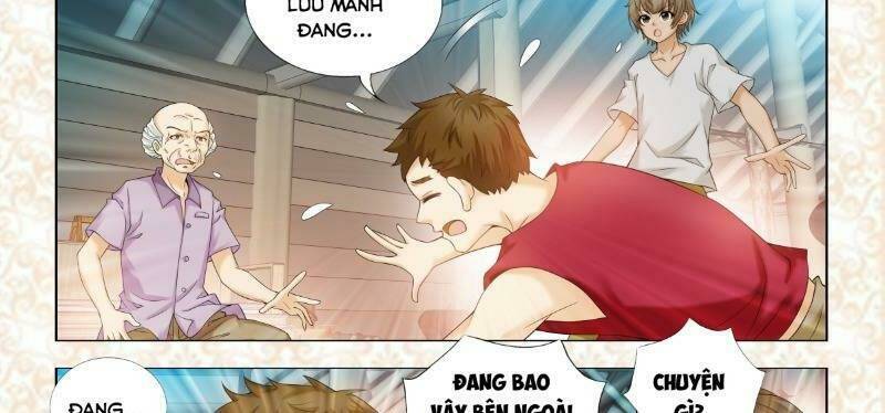 Trang 25