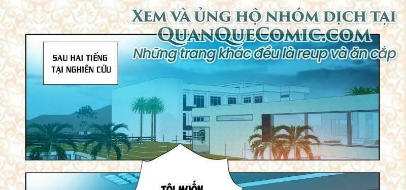 Trang 0