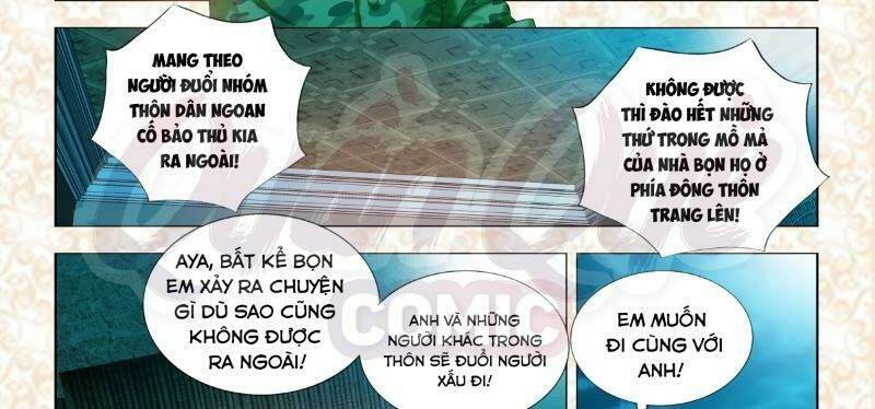 Trang 13