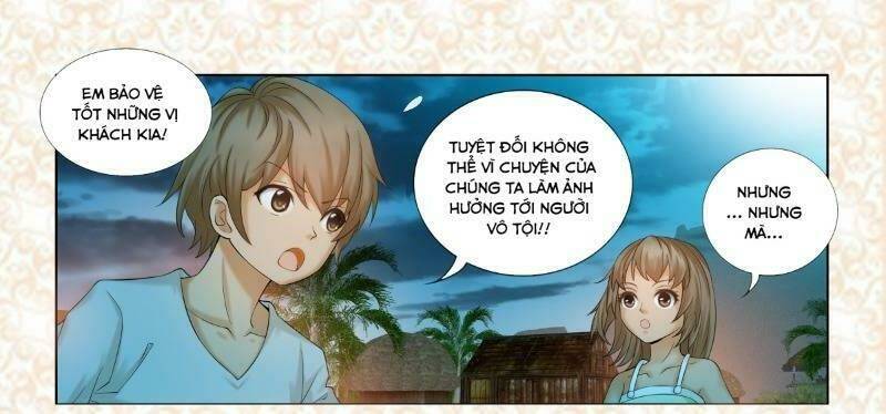 Trang 15