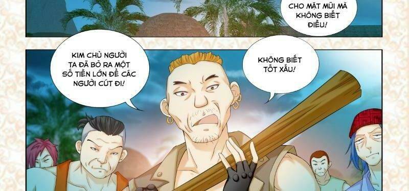 Trang 19
