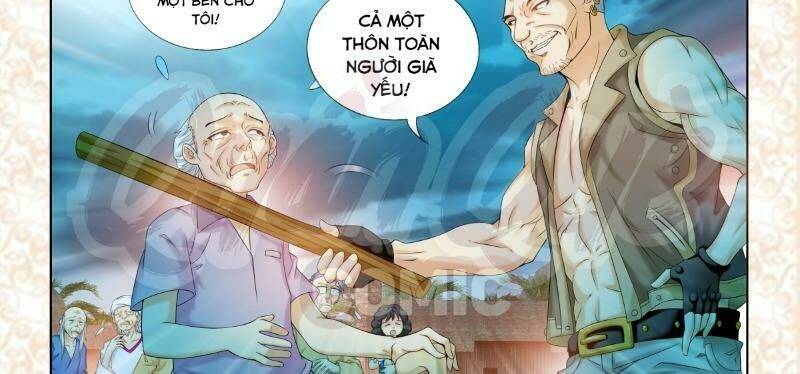 Trang 22