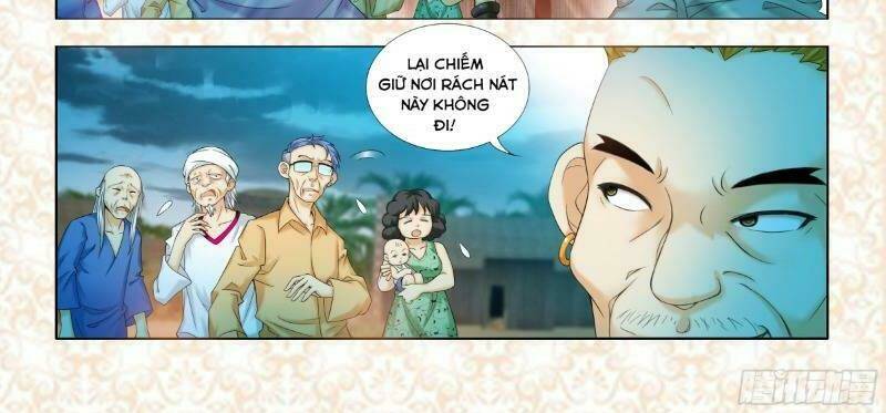 Trang 23
