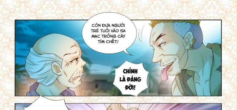 Trang 24