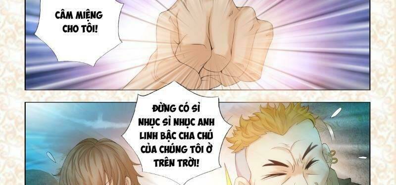 Trang 25